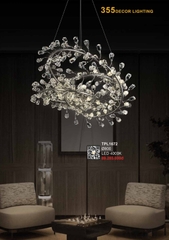 355 DECOR