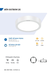 ĐÈN CHIẾU SÁNG PANASONIC 2025
