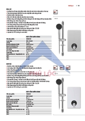 STIEBEL ELTRON