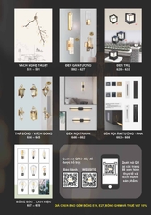 355 DECOR