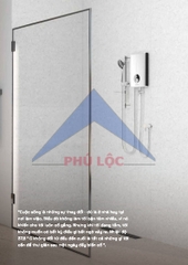 STIEBEL ELTRON