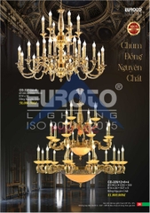 EUROTO