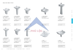 INAX 2026