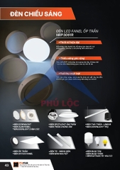 NANOCO DÂN DỤNG 2026