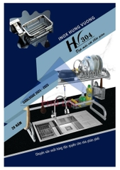 HV304 2024-2025