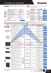 NANOCO DÂN DỤNG 2026