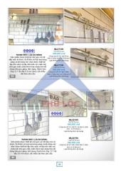 INOX BAO 2026