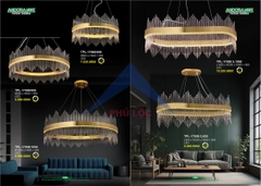 ANDORA LIGHT