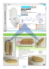 INOX BAO 2026