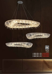 355 DECOR