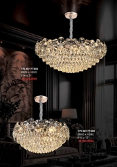 355 DECOR