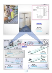INOX BAO 2026