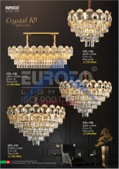 EUROTO