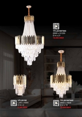 355 DECOR