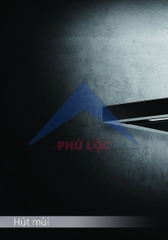 EUROGOLD THIẾT BỊ BẾP