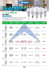 MPE MỚI NHẤT 2026