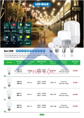 MPE MỚI NHẤT 2026