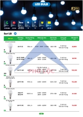 MPE MỚI NHẤT 2026
