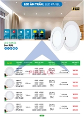 MPE MỚI NHẤT 2026