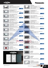 NANOCO DÂN DỤNG 2026