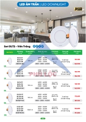 MPE MỚI NHẤT 2026