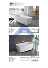 VIỆT MỸ
