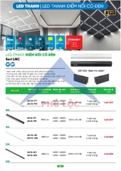 MPE MỚI NHẤT 2026