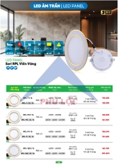 MPE MỚI NHẤT 2026