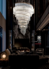 355 DECOR