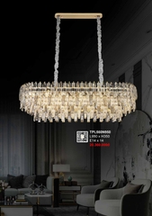 355 DECOR