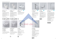 INAX 2026