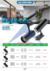MPE MỚI NHẤT 2026