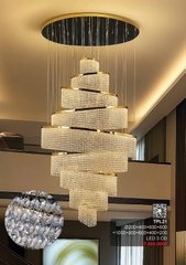 355 DECOR