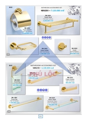 INOX BAO 2026