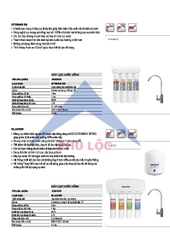 STIEBEL ELTRON