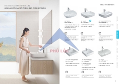 INAX 2026
