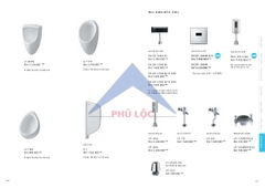 INAX 2026