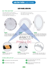 MPE MỚI NHẤT 2026