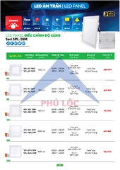 MPE MỚI NHẤT 2026