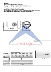 STIEBEL ELTRON