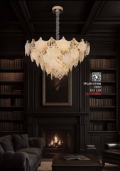 355 DECOR