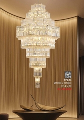 355 DECOR