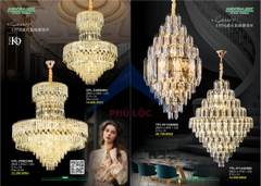 ANDORA LIGHT