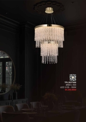 355 DECOR