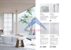 INAX 2026
