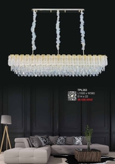 355 DECOR
