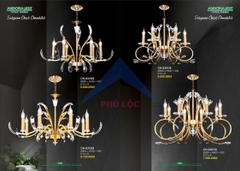 ANDORA LIGHT