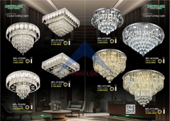 ANDORA LIGHT
