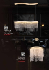 355 DECOR