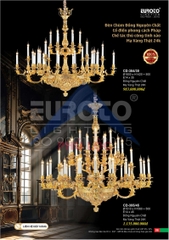 EUROTO